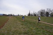 DSC_0190 DSC_0190